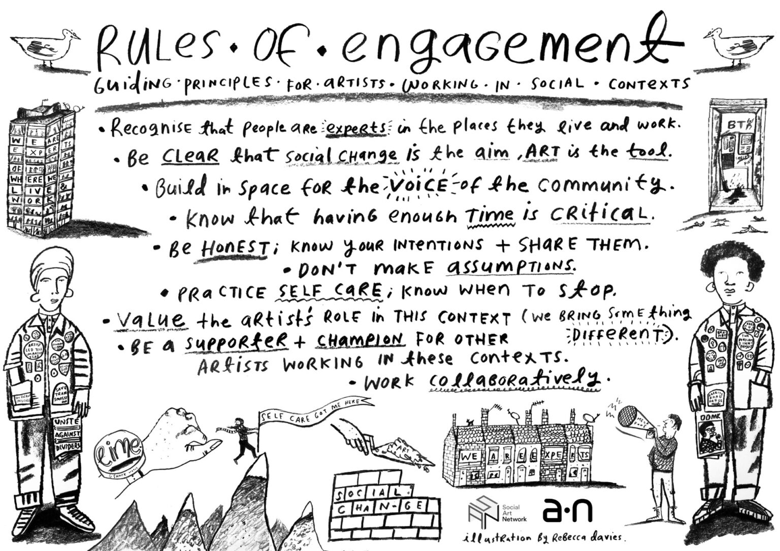 the-rules-of-engagement